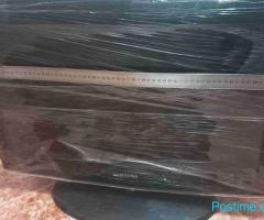 TV Samsung 24'/26' Full HD (3x HDMI) + Telekomandë