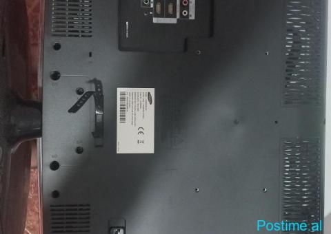 TV Samsung 24'/26' Full HD (3x HDMI) + Telekomandë - 2/6
