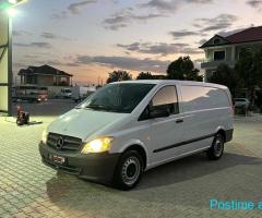 Vito 116