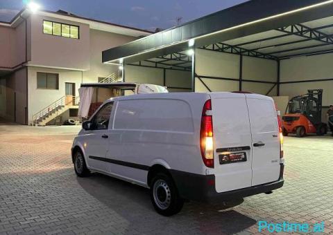 Vito 116 - 4/10