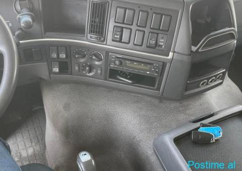 VOLVO FM 300 EURO5 - 3/8
