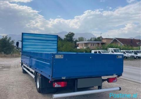 MAN TGL 12.220 EURO 5 - 2/9