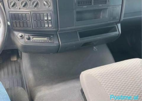 MAN TGL 12.220 EURO 5 - 4/9