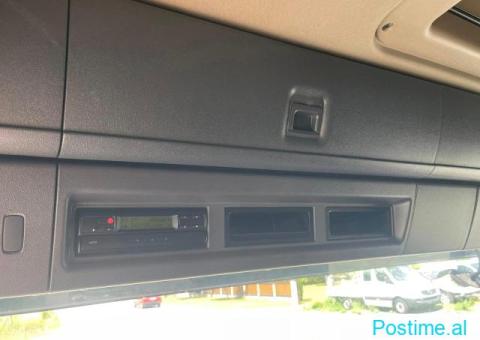 SCANIA G320 6X2 EURO6 - 4/10