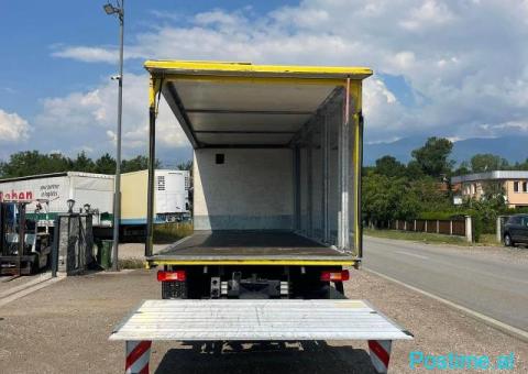 VOLVO FM 300 EURO5 - 8/10