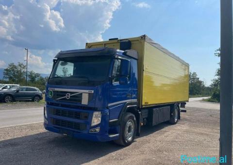 VOLVO FM 300 EURO5 - 9/10