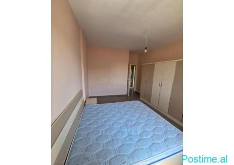 0698244160 Apartament 1+1 Në Shitje në Qendra e Durrësit - 1 - 6/9