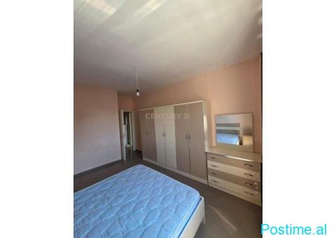 0698244160 Apartament 1+1 Në Shitje në Qendra e Durrësit - 1 - 7/9