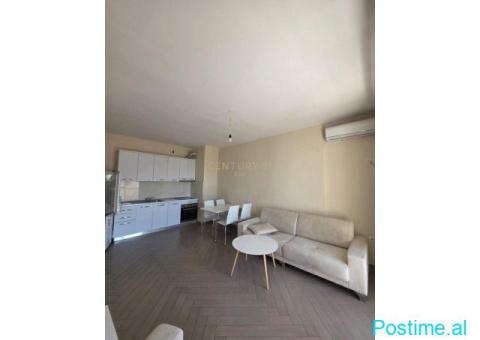 0698244160 Apartament 1+1 Në Shitje në Qendra e Durrësit - 1 - 8/9