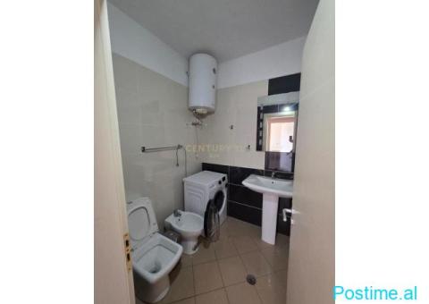 0698244160 Apartament 1+1 Në Shitje në Qendra e Durrësit - 1 - 9/9