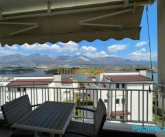 Shitet, Apartament 2+1,Quiet Lake, Farke, Tiranë