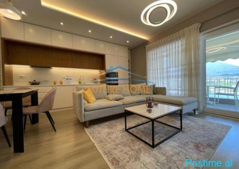 Shitet, Apartament 2+1,Quiet Lake, Farke, Tiranë - 2/6