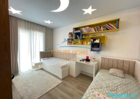 Shitet, Apartament 2+1,Quiet Lake, Farke, Tiranë - 3/6