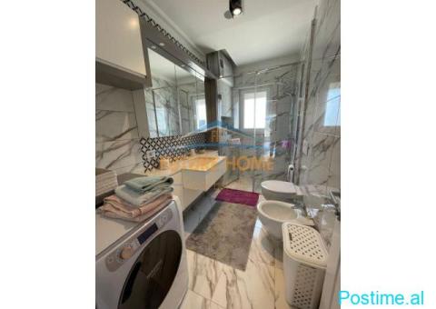 Shitet, Apartament 2+1,Quiet Lake, Farke, Tiranë - 4/6