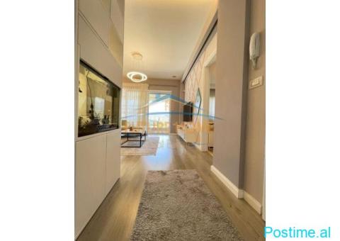 Shitet, Apartament 2+1,Quiet Lake, Farke, Tiranë - 5/6