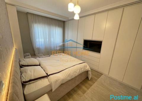 Shitet, Apartament 2+1,Quiet Lake, Farke, Tiranë - 6/6