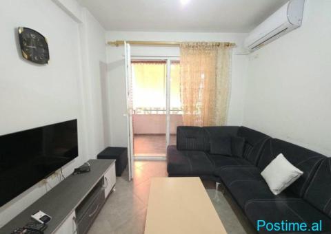 0697565029 APARTAMENT 2+1 TEK KOMPLEKSI GOLDEN PARK - 1/9