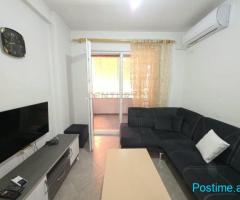 0697565029 APARTAMENT 2+1 TEK KOMPLEKSI GOLDEN PARK
