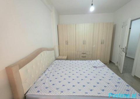 0697565029 APARTAMENT 2+1 TEK KOMPLEKSI GOLDEN PARK - 2/9
