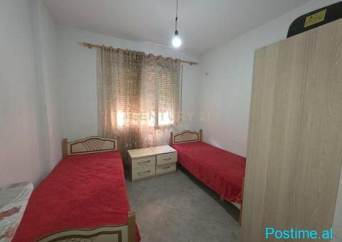 0697565029 APARTAMENT 2+1 TEK KOMPLEKSI GOLDEN PARK - 3/9