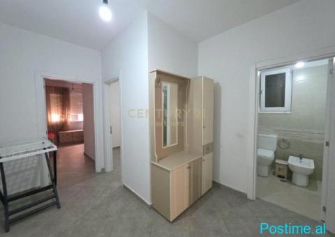 0697565029 APARTAMENT 2+1 TEK KOMPLEKSI GOLDEN PARK - 4/9