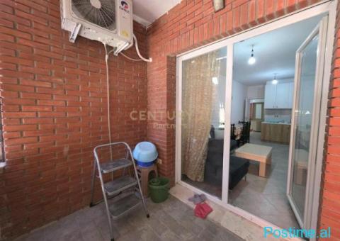 0697565029 APARTAMENT 2+1 TEK KOMPLEKSI GOLDEN PARK - 5/9