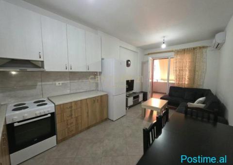 0697565029 APARTAMENT 2+1 TEK KOMPLEKSI GOLDEN PARK - 6/9