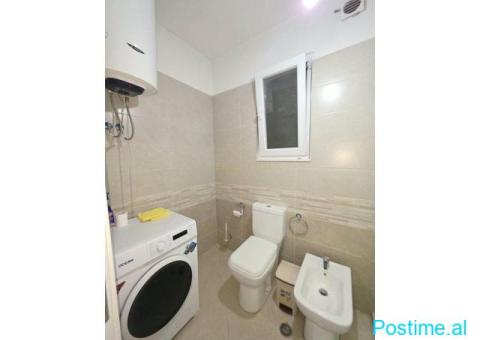 0697565029 APARTAMENT 2+1 TEK KOMPLEKSI GOLDEN PARK - 7/9