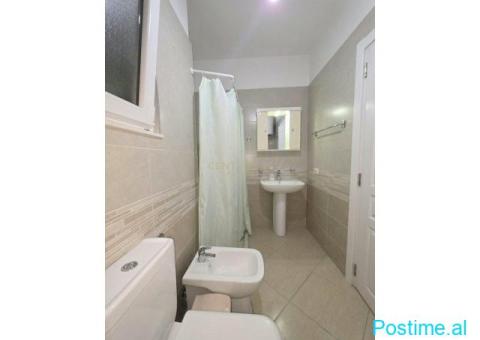 0697565029 APARTAMENT 2+1 TEK KOMPLEKSI GOLDEN PARK - 8/9
