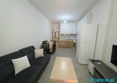0697565029 APARTAMENT 2+1 TEK KOMPLEKSI GOLDEN PARK - 9/9