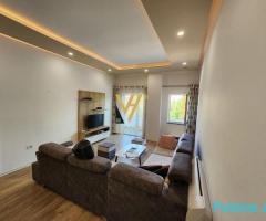 JEPET APARTAMENT 2+1+2 ME QIRA TE RRUGA PETI 850 EURO