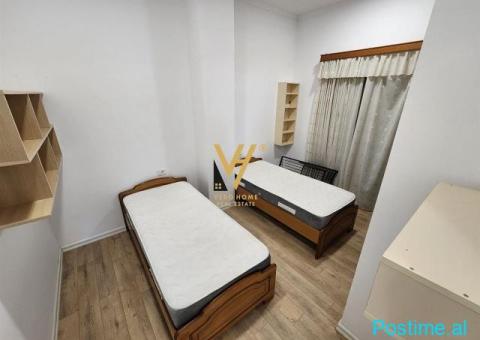 JEPET APARTAMENT 2+1+2 ME QIRA TE RRUGA PETI 850 EURO - 3/7