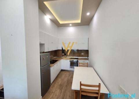 JEPET APARTAMENT 2+1+2 ME QIRA TE RRUGA PETI 850 EURO - 4/7