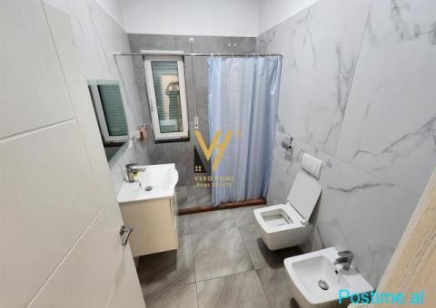 JEPET APARTAMENT 2+1+2 ME QIRA TE RRUGA PETI 850 EURO - 5/7