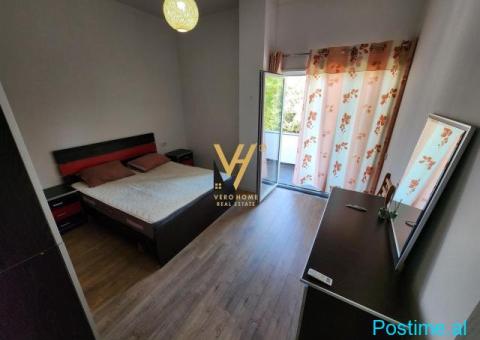 JEPET APARTAMENT 2+1+2 ME QIRA TE RRUGA PETI 850 EURO - 7/7