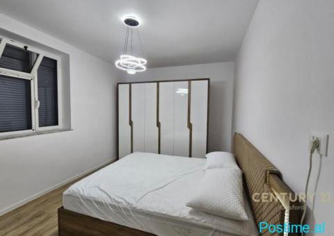 JEPET ME QIRA APARTAMENT 2+1 TEK 21 DHJETORI! - 3/8