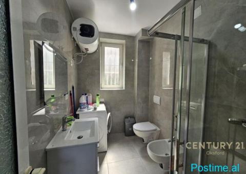 JEPET ME QIRA APARTAMENT 2+1 TEK 21 DHJETORI! - 6/8
