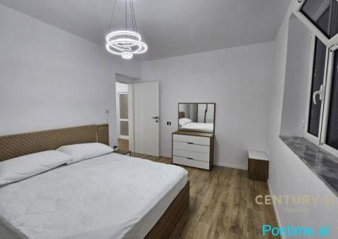 JEPET ME QIRA APARTAMENT 2+1 TEK 21 DHJETORI! - 8/8