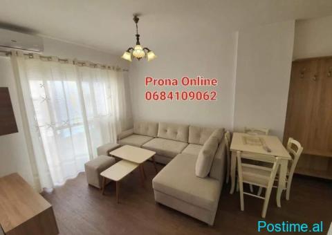 Jepet me QERA apartament 2+1 në Plazhin e Durrësit - 3/10