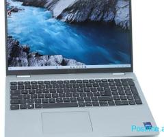 DELL LATITUDE 5540 CI5-1345U/16GB/512GB SSD/SCR 15.6' FHD
