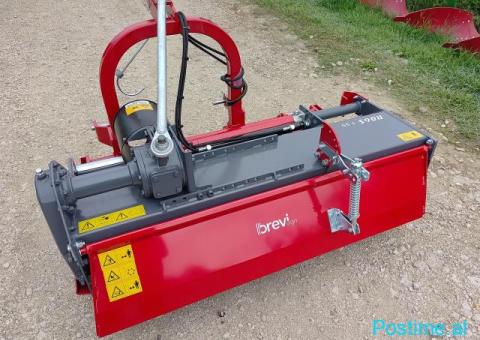 Freze Italiane me Spostim, 155 cm - 1/7