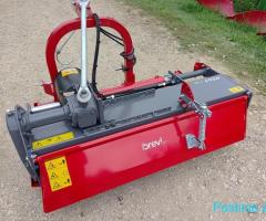 Freze Italiane me Spostim, 155 cm