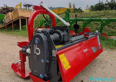Freze Italiane me Spostim, 155 cm - 5/7