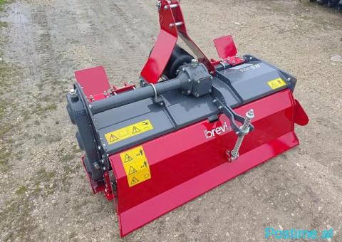 Freze BreviAgri 125cm - 1/7