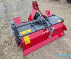Freze BreviAgri 125cm