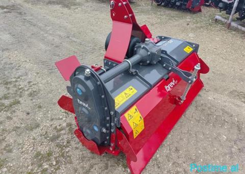 Freze BreviAgri 125cm - 2/7