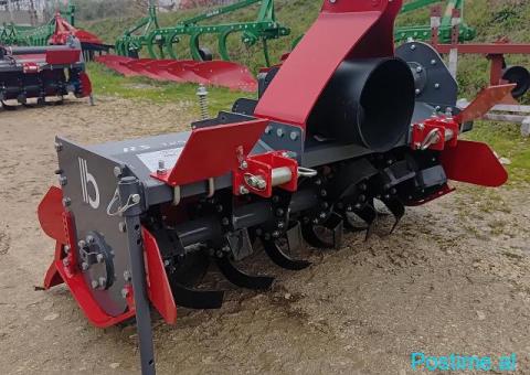 Freze BreviAgri 125cm - 3/7