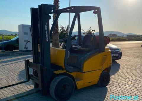 pirun 2 ton - 1/5