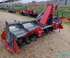 Freze BreviAgri 210cm