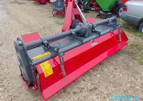 Freze BreviAgri 210cm - 3/7